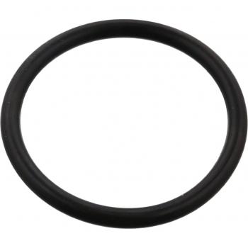 Junta de vedação FEBI BILSTEIN 102594