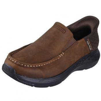 Skechers Sneaker BOBS Squad Caos Elevated 118034 WMLT