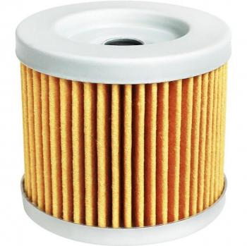 Cyleto Ölfilter für Suzuki alt125 und alt185