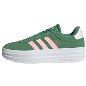 Baskets femme adidas VL Court Bold