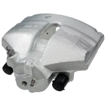 520011 ABS Caliper System