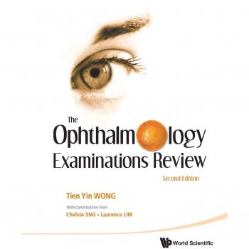 OPHTHALMOLOGY EXAM REV (2ND ED)