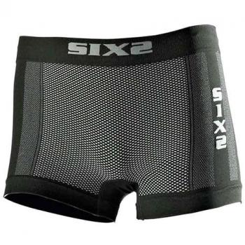 Sixs Box