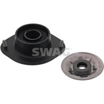 Montaje de copela SWAG 40 55 0005