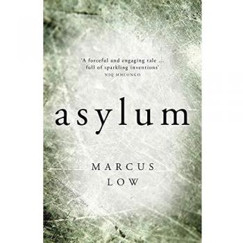 Low, Marcus: Asylum