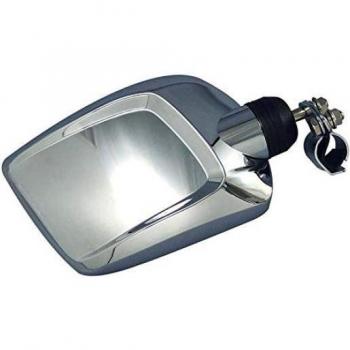 Short-CV Mirror Elite