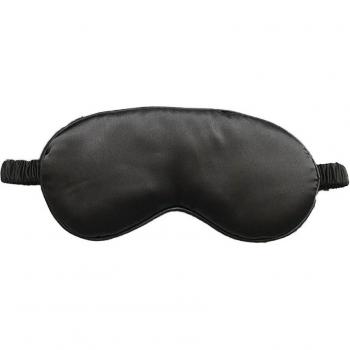 Natural Silk Travel Eye Shade