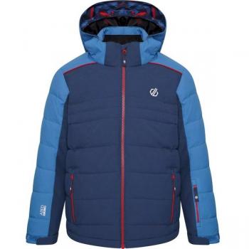 Dare 2b Outdoor‑Jacke „Frohnatur“ – Mädchen & Jungen
