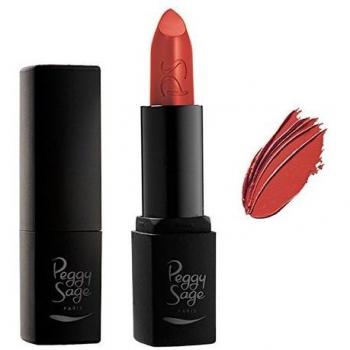 Peggy Sage Labbra Rossetto Iridato