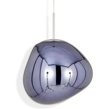 Italia Design Made – Arte e Funzionalità