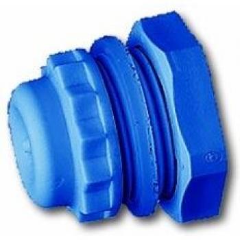 Busch-Jäger 2071 Busch-Duro 2000® WDI (IP 66)