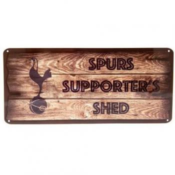 Tottenham Hotspur FC Póster de Seguidores TA10225