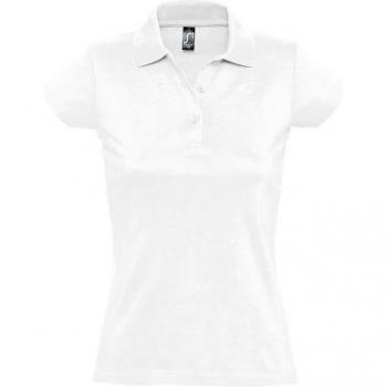 Camisa Estilo Prescott Cintura Negra