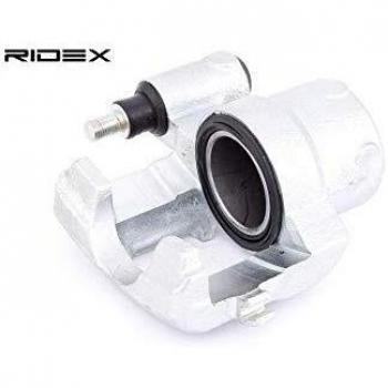Pinza freno a disco Ridex 78B0405