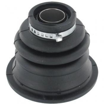 Soffietto CV-joint SKF VKJP 8081