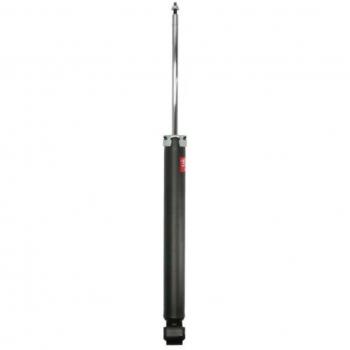Ammortizzatore KYB per MAZDA 3440013