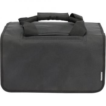 Magma 45 Record-Bag 150