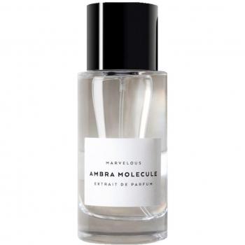 Ambra Molecule Essenza 50ml