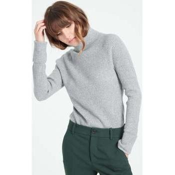 Pull MIA 5 en Cachemire de Studio
