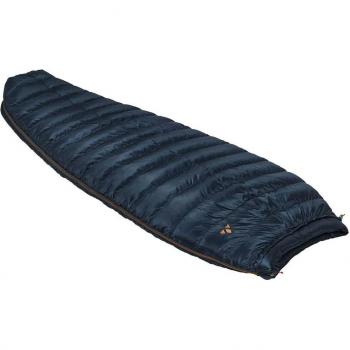 VAUDE Mumienschlafsack Seealp 300 DWN