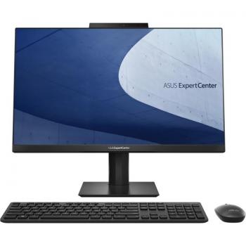 Asustek Expert AIO I7-11700B 16G512G 23.8´´ W11P
