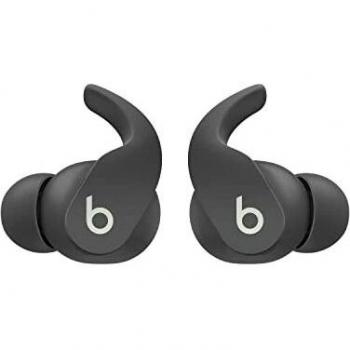 Beats Fit Pro True Wireless Earbuds