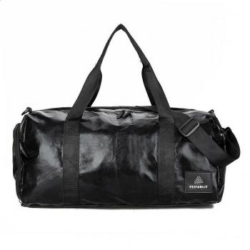 Bolsa de deporte versátil para yoga y natación