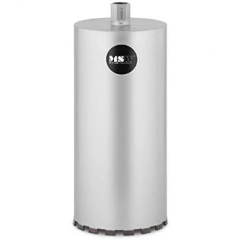 Corona diamantata per carotaggio Ø 220 mm 450 mm