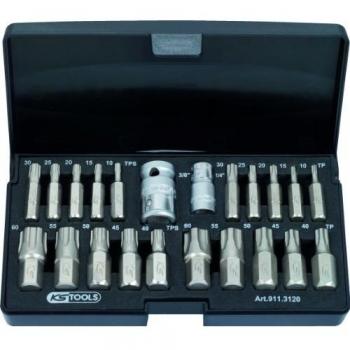 KSTOOLS
