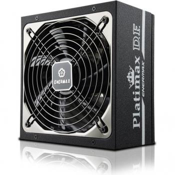 Enermax Platimax D.F. 1050W 80 Plus Platinum Modular