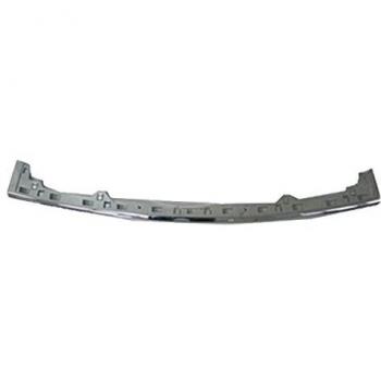 Parti Mod Posto Jeep Grand Cherokee 14> Tutta Cr M1235 di Equal Quality