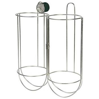 Osculati Porta parabordo a cestello 170 mm