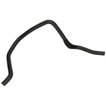 Tubo flessibile del radiatore IMPERGOM 224754