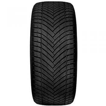165/70 R13 83T Minerva All Season Master XL