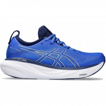 Asics Gel Nimbus 25