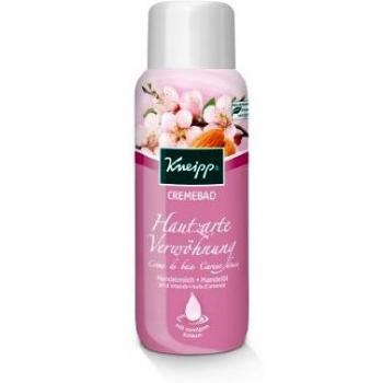 Kneipp Bagno Crema Delicatamente Tenera 400ml