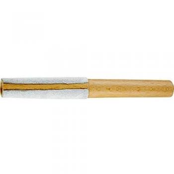 Pulitore Cono MK 4