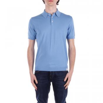 Paul & Shark T-Shirt Modell 22411609