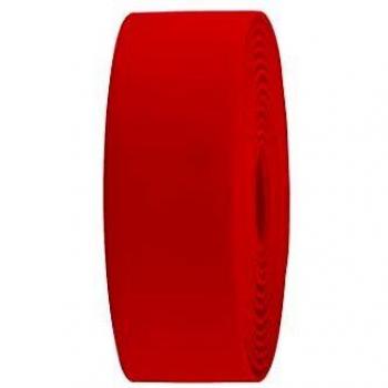 Cinta para manillar BBB Cycling RaceRibbon BHT-01 Rojo