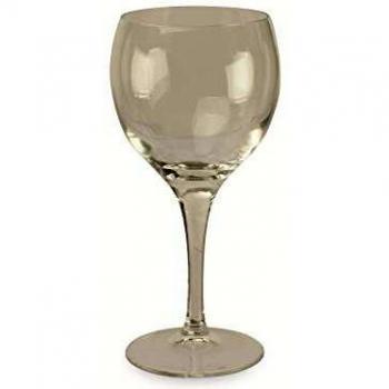 BORMIOLI Rocco Weinkelch-Set, 12-teilig, je 390 ml