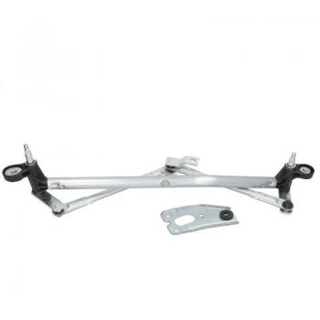 Eficaz Vidro Limpador LCC3501