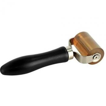 55mm Pressure Roller for Insulation Material