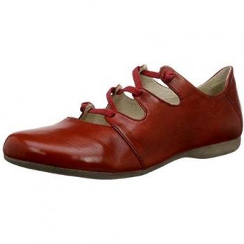 Zapato Chic Joven Seibel