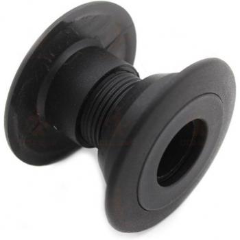 Foosball Table Accessories 16pcs Bearing Set 15.8mm