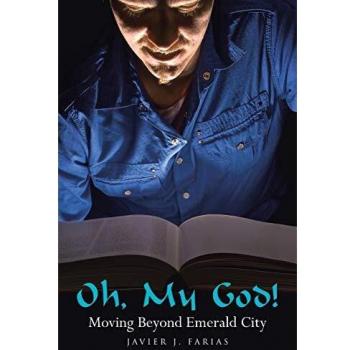 Oh, My God!: Moving Beyond Emerald City