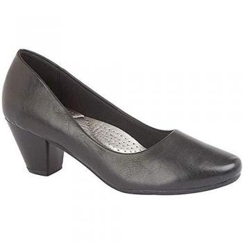 Boulevard Clermont Women's Court Shoes