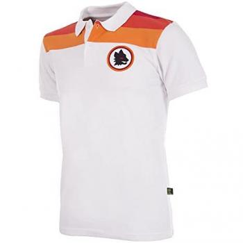 Polo Copa Extérieur Roma