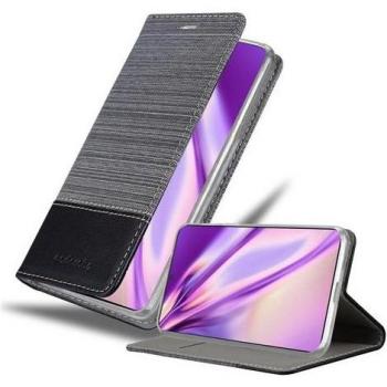 CoverMagnetica Galaxy S21 Plus