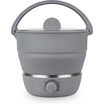 Pan Soup Pot
