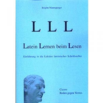 LLL